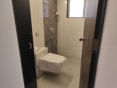 Image of 750 Sq.ft 2 BHK Apartment / Flat for rent in The Baya Central, Lower Parel, Mumbai for Rs. 110000