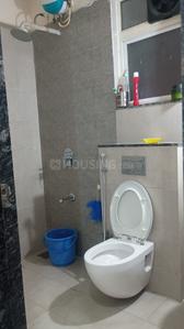 Image of 1193 Sq.ft 2 BHK Apartment / Flat for sale in Ama The Turf Building A B, Ghorpadi, Pune for Rs. 12500000