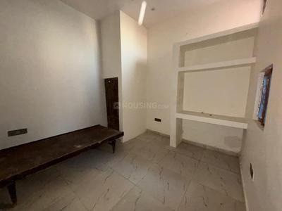 Bedroom Image of 2500 Sq.ft 5 BHK Independent House for sale in Vasundhara Ghaziabad for Rs. 21500000