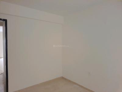 Bedroom Image of 1120 Sq.ft 3 BHK Builder Floor for sale in Signature Global Park 4 And 5, Sector 36 Sohna for Rs. 10000000