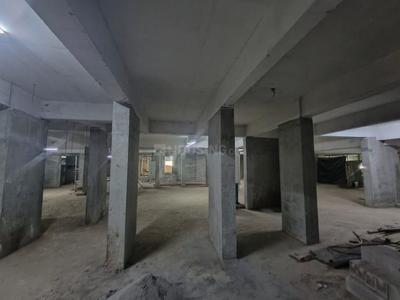 Image of 1034 Sq.ft 2 BHK Apartment / Flat for sale in Pride Altius by Pride Housing , Channanayakanapalya, Bengaluru for Rs. 12200000