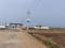 Tadepalli Plot View 2