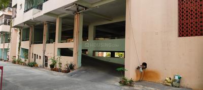 Image of 2500 Sq.ft 3 BHK Apartment / Flat for sale in Begumpet, Hyderabad for Rs. 23800000