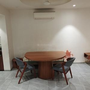 Hall Image of 3600 Sq.ft 4 BHK Independent House for sale in Shahibaug Ahmedabad for Rs. 48000000