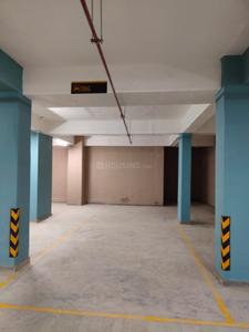 Image of 2158 Sq.ft 3 BHK Apartment / Flat for sale in Olive Greens, Gota, Ahmedabad for Rs. 14500000