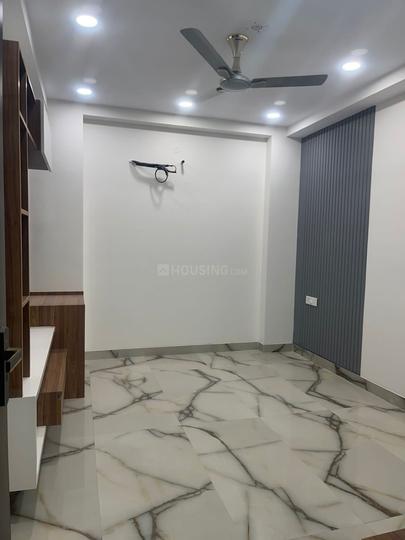 Kanak Durga Apartment Bedroom 1