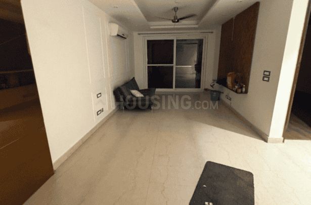 Block B, Sushant Lok Phase 1 More Images 1