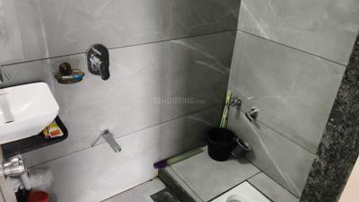Image of 1485 Sq.ft 2 BHK Apartment / Flat for sale in Vastral, Ahmedabad for Rs. 6300000