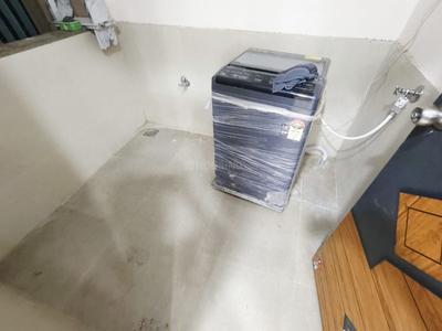 Image of 2200 Sq.ft 3 BHK Apartment / Flat for rent in Randesan, Gandhinagar for Rs. 50000