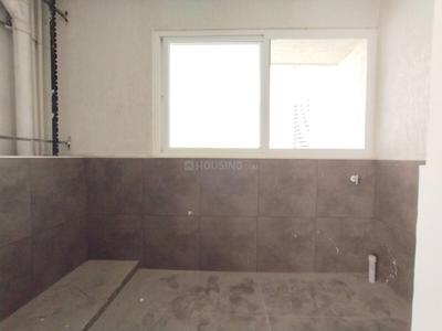 Image of 3610 Sq.ft 3.5 BHK Apartment / Flat for sale in Mohammed Wadi, Pune for Rs. 31000000