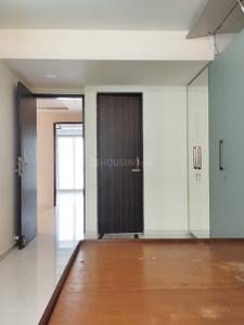 Bedroom Image of 2900 Sq.ft 5 BHK Apartment / Flat for rent in Bhagwati Imperia, Ulwe Navi Mumbai for Rs. 125000
