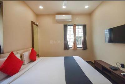 12 BHK Independent House