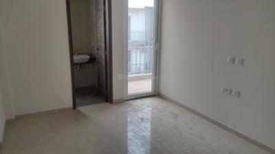 Bedroom Image of 1494 Sq.ft 3.5 BHK Builder Floor for sale in M3M Soulitude , Sector 89 Gurgaon for Rs. 16000000
