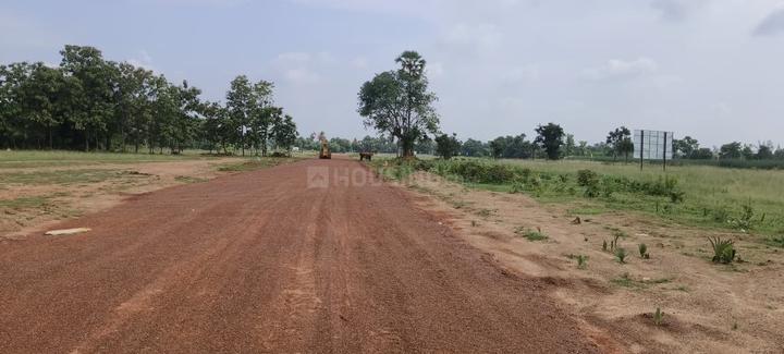 Aero Destiny Main Image 1