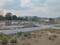 Hinjawadi Phase 2 Plot View 2