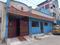 Natesan Nagar, Madhavaram Outside View 1