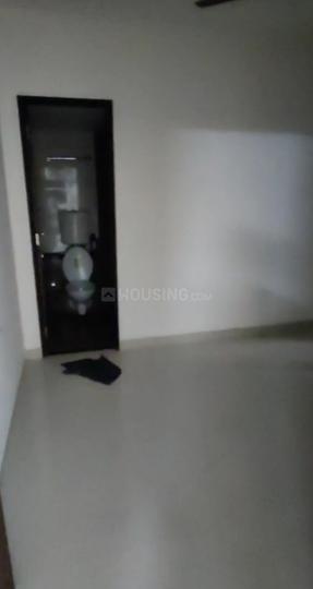 Iscon height Bedroom 1