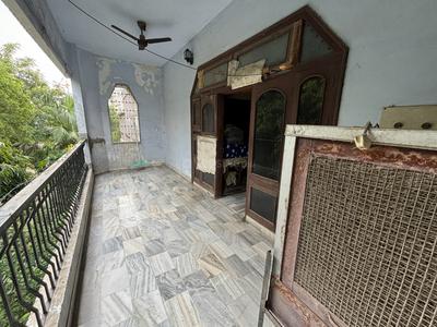 Balcony Image of 6000 Sq.ft 7 BHK Villa for sale in Sunderpur Varanasi for Rs. 130000000