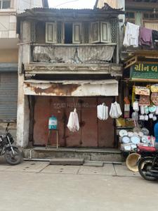 Image of 500 Sq.ft 2 BHK Independent House for sale in Bholav, Bharuch for Rs. 6000000