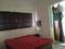 saras coperative housing society Bedroom One 2