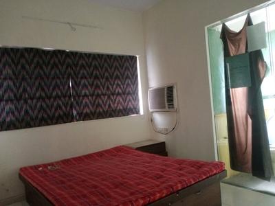 Bedroom Image of 1500 Sq.ft 3 RK Independent House for sale in Mahim Mumbai for Rs. 21100000