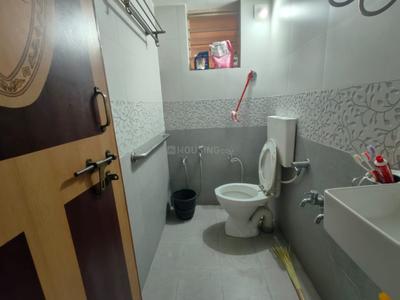 Image of 2205 Sq.ft 3 BHK Independent House for sale in Memnagar, Ahmedabad for Rs. 32500000