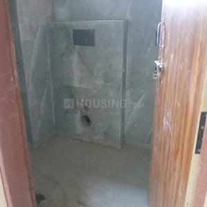 Image of 900 Sq.ft 3 BHK Apartment / Flat for sale in Khanpur, New Delhi for Rs. 5850000