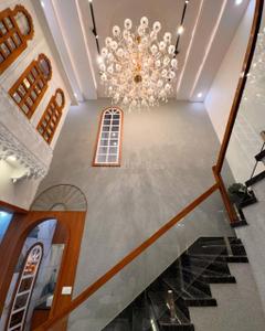 Living Room Image of 4500 Sq.ft 5 BHK Independent House for sale in Vaishali Nagar Extension Jaipur for Rs. 55000000
