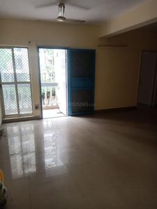 Hall Image of 1000 Sq.ft 3 BHK Apartment / Flat for sale in Sare Crescent Green Parc, Sector 92 Gurgaon for Rs. 11500000
