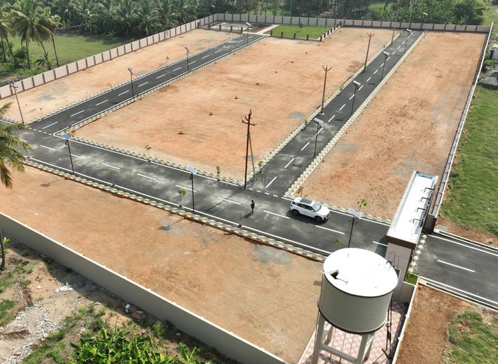Skanda Avenue Main Image 1