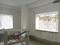 Magnum palace Bedroom One 1