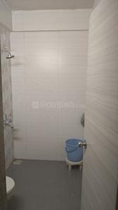 Image of 1365 Sq.ft 3 BHK Apartment / Flat for sale in Soham Riveria, Anand Nagar, Sinhagad Road, Pune for Rs. 15500000