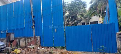 Image of 7200 Sq.ft Residential Plot / Land for sale in Kodambakkam, Chennai for Rs. 120000000