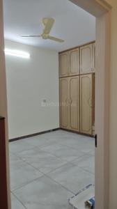 Bedroom Image of 1400 Sq.ft 3 BHK Builder Floor for rent in Kalkere Bengaluru for Rs. 30000