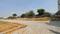 TitanTownship Plot View 2