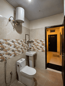 Image of 800 Sq.ft 2 BHK Apartment / Flat for rent in Veerbhadra, Rishikesh for Rs. 30000