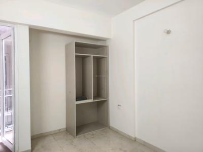 Bedroom Image of 1208 Sq.ft 2.5 BHK Builder Floor for sale in M3M Soulitude, Sector 89 Gurgaon for Rs. 14000000