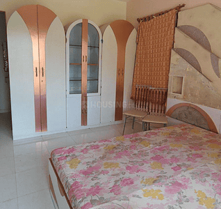 Image of 3100 Sq.ft 5 BHK Villa for sale in Thaltej, Ahmedabad for Rs. 80000000