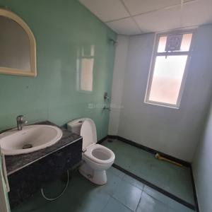 Image of 1750 Sq.ft 3 BHK Apartment / Flat for sale in Suncity Parikrama, Sector 20, Panchkula for Rs. 35000000