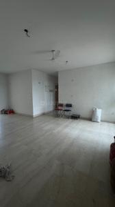 Image of 1309 Sq.ft 3 BHK Apartment / Flat for sale in Prasad Rare Earth, Kankurgachi, Kolkata for Rs. 25000000