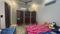 Bedroom Image of Girls PG in Sector 94, Mohali