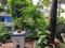 Balcony Image of Shobha's PG in Gokhalenagar, Pune