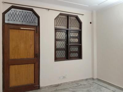 Without Brokerage 1 RK Flat