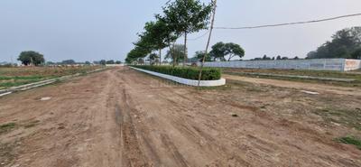 Image of 450 Sq.ft Residential Plot / Land for sale in Ramaipur, Kanpur for Rs. 900000