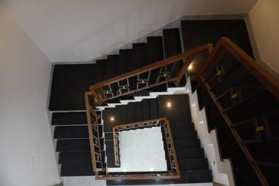 Image of 2700 Sq.ft 3 BHK Independent House for sale in Shubham Greens Phase 2, RRCAT, Indore for Rs. 12400000