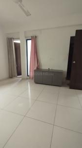 Hall Image of 1600 Sq.ft 4 BHK Villa for rent in Bhayli Vadodara for Rs. 22000