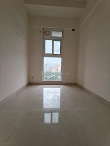 Hall Image of 1240 Sq.ft 3 BHK Apartment / Flat for rent in Kalwa Thane for Rs. 55000