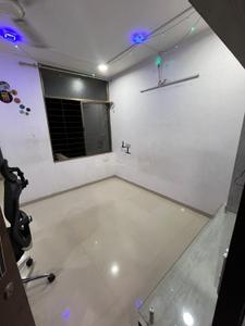 Image of 601 Sq.ft 2 BHK Apartment / Flat for rent in Sushrut Saujanya, Amraiwadi, Ahmedabad for Rs. 20000