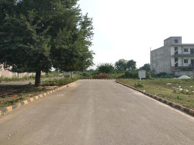 Image of 302 Sq.ft Residential Plot / Land for sale in Sector 76, Faridabad for Rs. 42500000