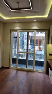 Image of 123 Sq.ft Residential Plot / Land for sale in Sector 7 Rohini, New Delhi for Rs. 90000000